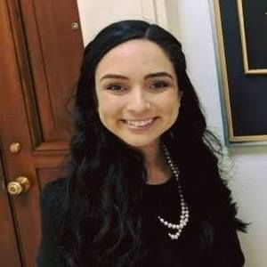 Meet your Posher, M.n.